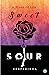 Sweet and Sour