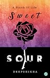 Sweet and Sour