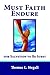 Must Faith Endure for Salvation to Be Sure?: A Biblical Study of the Perseverance versus Preservation of the Saints
