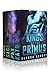 Kings of the Primus [Boxed ...