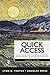Quick Access: Reference for Writers [Access Code + MyCompLab Access Code]