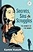 Secrets,Sins and Struggles