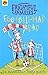 Football-Mad Dad by Sue Mongredien Football-Mad Dad by Sue Mongredien