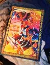 Ace of Beasts #1 (non-canon edition) Ace of Beasts #1 (non-canon edition)