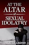 At the Altar of S...