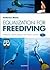 Equalization for freediving
