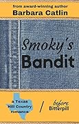 Smoky's Bandit