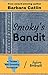 Smoky's Bandit