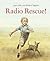 Radio Rescue!