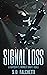 Signal Loss: A Hayden's Wor...