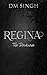Regina: The Darkness