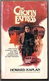 Chopin Express