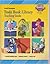 Trade Book Library Teaching Guide Grade 1, Leveled Teaching Plans, Student Practice, Answer Key (Reading Street)