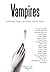 Vampires