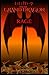 RAGE (Lilith, #9) (Grand Dragon, #3)
