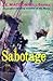 Sabotage