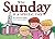 Why Sunday Is a Special Day