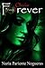 Olvidar Forever (Parte II Saga Forever) by Nuria Pariente Nogueras