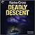 Deadly Descent (Bagram Special Ops, #1)