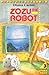 Zozu the Robot (Young Puffi...