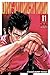 One-Punch Man, Vol. 11