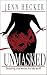 Unmasked: Becoming a real w...
