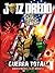 Juiz Dredd: Guerra Total