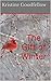 The Gift of Winter