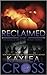 Reclaimed (Hostage Rescue T...