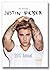 Justin Bieber Annual 2017