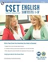 CSET English Subt...