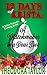A Matchmaker in a Pear Tree: 12 Days of Krista (12 Days of Krista, #1)