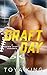 Draft Day