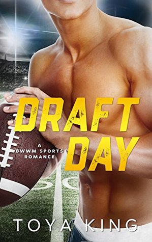 Draft Day (Kindle Edition)