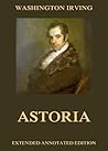 Astoria