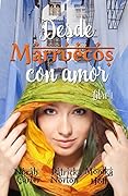 Desde Marruecos con amor