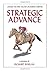 Strategic Advance