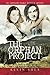 The Orphan Project