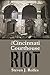 The Cincinnati Courthouse Riot by Steven J. Rolfes