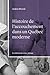 Histoire de l'accouchement dans un Québec moderne