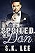 Spoiled by the Don (In Bed with the Mafia, #11)