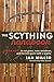 The Scything Handbook: Lear...