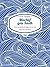Mischief goes South by H.W. Tilman