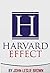 The HARVARD EFFECT: Communicate to Elevate