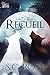 Recueil (La Meute des SixLu...