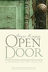 Open the Door: A ...