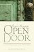 Open the Door: A Journey to the True Self