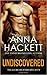 Undiscovered (Treasure Hunter Security #1)