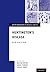 Huntington's Disease (Oxfor...