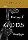 History of Gods History of Gods